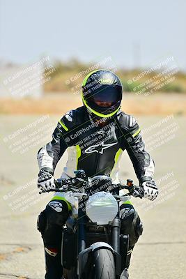 media/Aug-25-2024-2WTD (Sun) [[4221c16924]]/B Group/Session 5-Turns 1 2 and Grid/